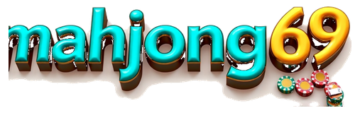 mahjong69 slot