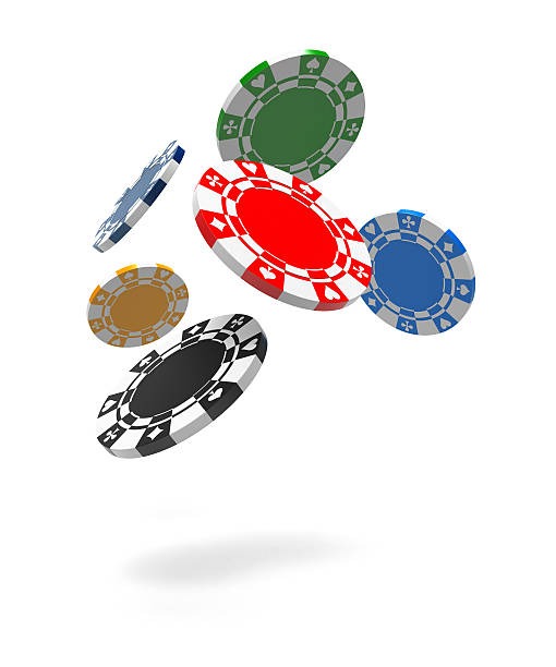 Secure account login flow on mahjong69 slot mobile