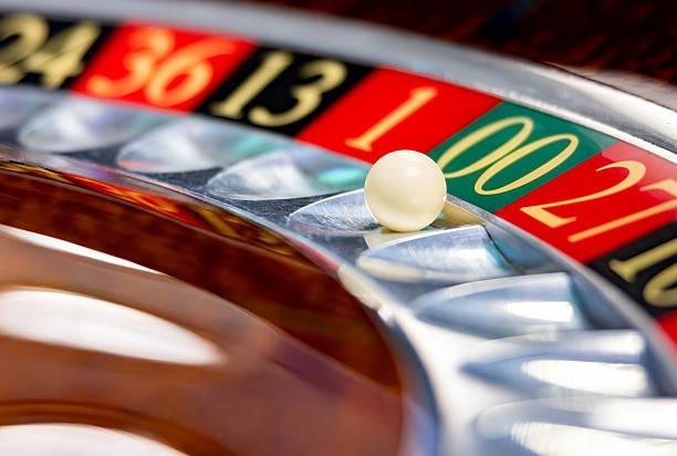 mahjong69 slot featured game showcase mahjong69 slot featured game showcase