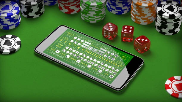 Mobile login screen on mahjong69 slot platform