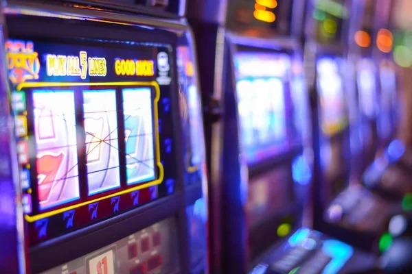 Number Pair gaming interface on mahjong69 slot