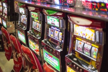 Quick deposit using DANA QRIS on mahjong69 slot