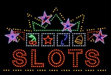 mahjong69 slot featured game showcase mahjong69 slot featured game showcase