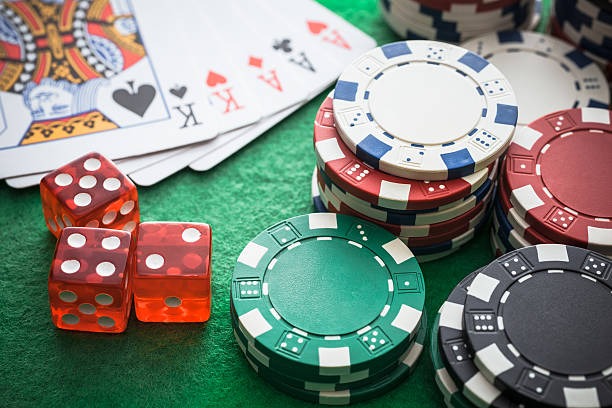 Togel Online number selection interface on mahjong69 slot mobile