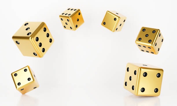 mahjong69 slot featured game showcase