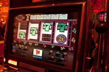 QRIS scan to pay top-up flow tied to weekly cashback on mahjong69 slot